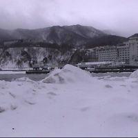 ホテル写真