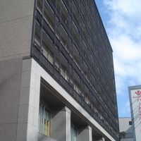 ホテル写真