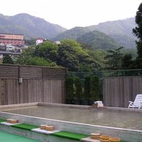ホテル写真