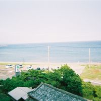 ホテル写真