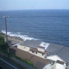 ホテル写真