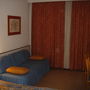 Novotel Athenes