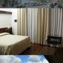ピサの斜塔まですぐ〜Grand Hotel Doumo