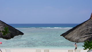 スノーケル大好きな方に　ｵｽｽﾒ！！