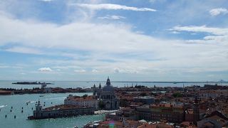 時間があれば是非！