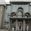 ソ連時代のコインが落ちている「結婚披露宴会場」