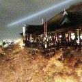 清水寺ライトアップ