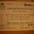 Schoenes-wochenende-Ticket