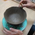 江古田陶芸体験