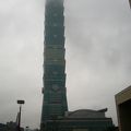 台北１０１
