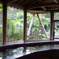 日本最南端の温泉「西表温泉」