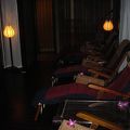 ＳＡＩＧＯＮ　ＳＰＡ☆