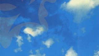 空港に着いたら、まず手に入れたい物　『知っておきたいシンガポールのいろいろ』