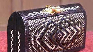 ついつい比較してしまいます。