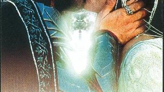 テパパ博物館で手に入るロードオブザリングのポストカード