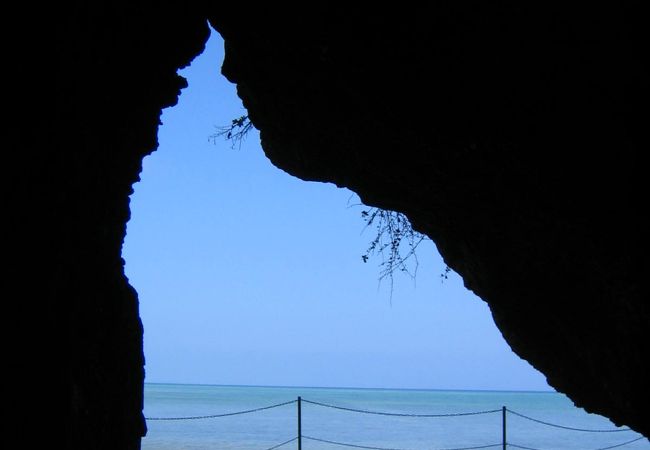 伊原間サビチ洞 クチコミ アクセス 営業時間 石垣島 フォートラベル 伊原間サビチ洞 クチコミ アクセス 営業時間 石垣島 フォートラベル