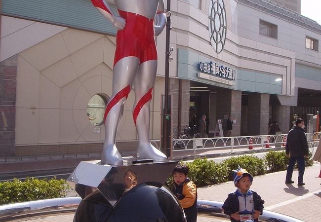 祖師ヶ谷大蔵駅 クチコミ アクセス 営業時間 経堂 成城 フォートラベル 祖師ヶ谷大蔵駅 クチコミ アクセス 営業時間 経堂 成城 フォートラベル
