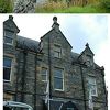ネス湖とネッシーに関する≪LOCH NESS 2000≫に寄ってみては？