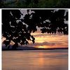 OBAN近郊の夕景スポット　≪CONNEL VIEWPOINT≫