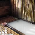 阿蘇の地獄温泉は良い湯だな！