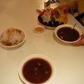台湾故事館