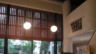 椿の湯（道後温泉別館）