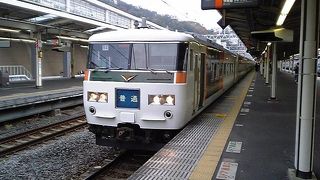 東京駅から熱海・伊東へ行くおすすめの電車