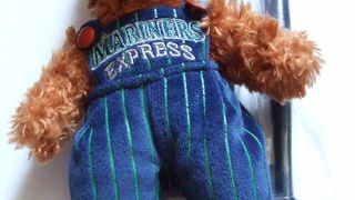 お土産に・・・