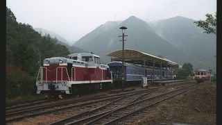 鉄道研究会