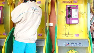 なんとなく寂しいね・・・