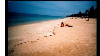 ラマイ・ビーチ