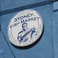 シドニー・フィッシュマーケット