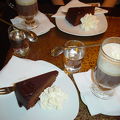 Sacher ザッハー
