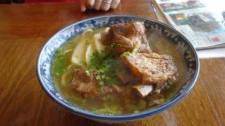 オススメ！居酒屋　三坊