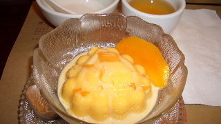 糖朝～The Sweet Dynasty～