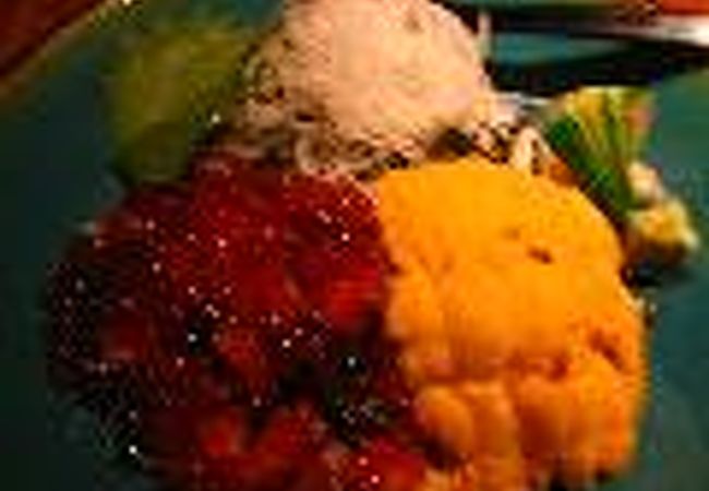 ◆フィッシャーマンズハーバー◆