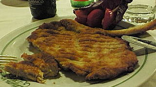 Ｂａｇｕｔｔａ（バグッタ）