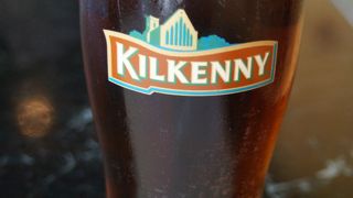 HKIAでホッと一息 Cafe Deco