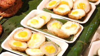 お正月が明け・・会社も学校も始まり・・普段通り・・