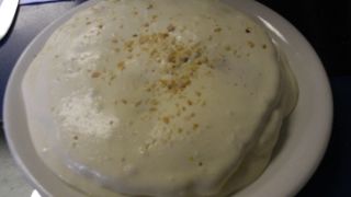 カイルアへ行ったら、絶対に食べてね！