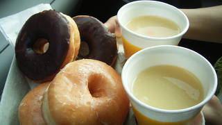 ウインチェルズ