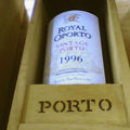 ポートワイン