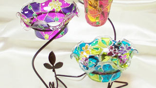 サンデーマーケット・・で売られてます。