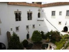 ポウサダ カステロ デ オビドス - ヒストリック ホテル 写真