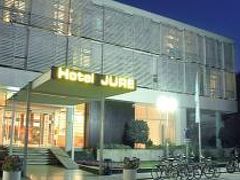 Amadria Park Ivan 写真