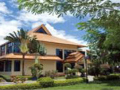 Crown Hotel Jinghong (Aegean Sea Shopping Mall & Water-Splashing Square Branch) 写真