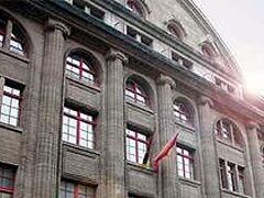 Best Western Hotel Bern 写真