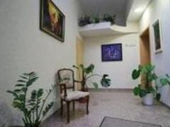 ツム ヴァイセン ラム 写真