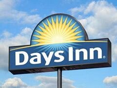 Days Inn by Wyndham Springfield 写真