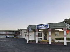 Travelodge by Wyndham Memphis 写真